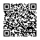 QR code zu den Wanderweg gasthof-jaegerwirt-parkplatz-wegscheid