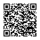 QR code zu den Wanderweg riedlhuette-wegscheid-niederalm