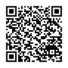 QR code zu den Wanderweg wegscheid-niederalm-riedlhuette