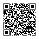 QR code zu den Wanderweg arlbergpass-schindlerspitze