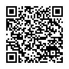 QR code zu den Wanderweg  schindlerspitze-arlbergpass