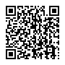 QR code zu den Wanderweg struicin-gap-of-dunloe