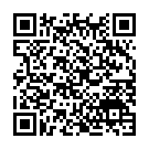 QR code zu den Wanderweg gap-of-dunloe-struicin