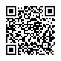 QR code zu den Wanderweg brennerin-salzberg