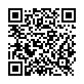 QR code zu den Wanderweg salzberg-brennerin