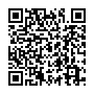 QR code zu den Wanderweg aussichtspunkt-81413-schauenberg