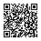 QR code zu den Wanderweg schauenberg-aussichtspunkt-81413
