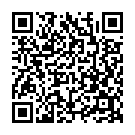 QR code zu den Wanderweg aussichtspunkt-74705-haunsberg