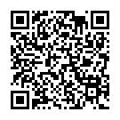 QR code zu den Wanderweg haunsberg-aussichtspunkt-74705
