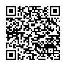 QR code zu den Wanderweg grosser-steinhaufen-hohes-gras