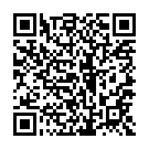 QR code zu den Wanderweg  hohes-gras-grosser-steinhaufen
