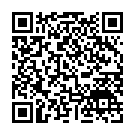 QR code zu den Wanderweg parkplatz-101024-bric-del-monte