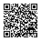 QR code zu den Wanderweg bric-del-monte-parkplatz-101024