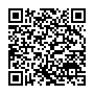 QR code zu den Wanderweg  monte-foppa-monte-palino