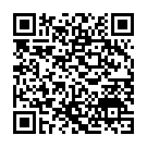 QR code zu den Wanderweg  monte-palino-monte-foppa