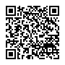 QR code zu den Wanderweg  parkplatz-110209-la-rocca
