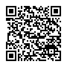 QR code zu den Wanderweg  la-rocca-parkplatz-110209
