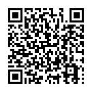 QR code zu den Wanderweg muensterplatz-hochwart