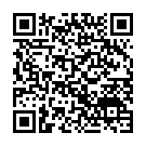 QR code zu den Wanderweg hochwart-muensterplatz