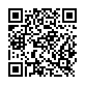 QR code zu den Wanderweg bruederloch-nollen