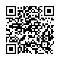 QR code zu den Wanderweg  nollen-bruederloch