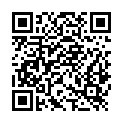 QR code zu den Wanderweg flueeli-balmkirchli