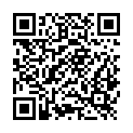 QR code zu den Wanderweg balmkirchli-flueeli