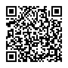 QR code zu den Wanderweg parkplatz-110445-forcella-della-neve