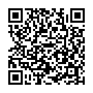 QR code zu den Wanderweg forcella-della-neve-parkplatz-110445