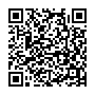 QR code zu den Wanderweg parkplatz-lumberg-bad-kissinger-huette