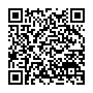 QR code zu den Wanderweg  bad-kissinger-huette-parkplatz-lumberg