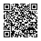 QR code zu den Wanderweg parkplatz-lumberg-sonnenalm