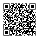 QR code zu den Wanderweg boeser-tritt-brentenjoch