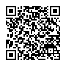 QR code zu den Wanderweg  brentenjoch-vilser-joechl