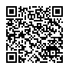 QR code zu den Wanderweg berggasthof-hohe-asten-rehleitenkopf