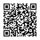 QR code zu den Wanderweg  vilser-joechl-brentenjoch