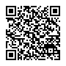 QR code zu den Wanderweg  sebenalpe-vilser-joechl