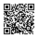 QR code zu den Wanderweg gamskopf-sonnenalm