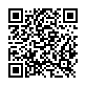 QR code zu den Wanderweg sonnenalm-gamskopf