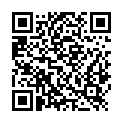 QR code zu den Wanderweg sebenalpe-gamskopf