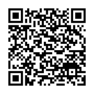 QR code zu den Wanderweg  rehleitenkopf-berggasthof-hohe-asten