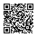 QR code zu den Wanderweg  gamskopf-sebenalpe