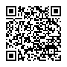 QR code zu den Wanderweg schoenberger-berg-adlerkuppe