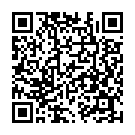 QR code zu den Wanderweg  adlerkuppe-schoenberger-berg