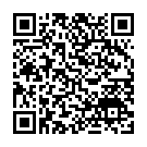 QR code zu den Wanderweg rehleitenkopf-riesenkopfalm