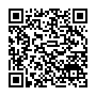 QR code zu den Wanderweg edelweisslahnerkopf-wartsteinkopf