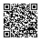 QR code zu den Wanderweg  wartsteinkopf-edelweisslahnerkopf