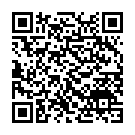 QR code zu den Wanderweg  iglmoosalm-hohe-knallalm