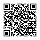 QR code zu den Wanderweg  hohe-knallalm-iglmoosalm