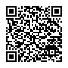 QR code zu den Wanderweg  riesenkopfalm-rehleitenkopf